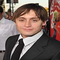 Macaulay Culkin brother Kieran Culkin
