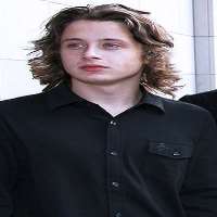 Macaulay Culkin brother Rory Culkin