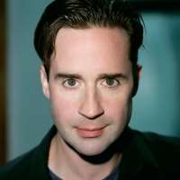 Macaulay Culkin brother Shane Culkin