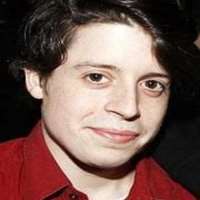 Macaulay Culkin brother Christian Culkin