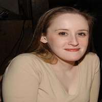 Macaulay Culkin sister Quinn Culkin