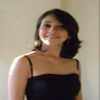 Amruta Khanvilkar sister Aditi Khanvilkar Amruta Khanvilkar sister Aditi Khanvilkar