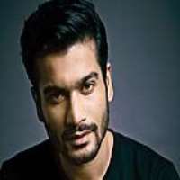 Vicky Kaushal brother Sunny Kaushal Vicky Kaushal brother Sunny Kaushal