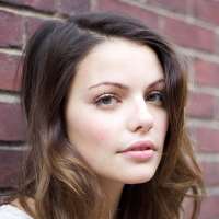 Macaulay Culkin girlfriend Jordan Lane Price