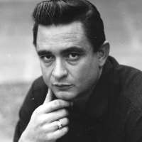 Rosanne Cash Father Johnny Cash Rosanne Cash Father Johnny Cash