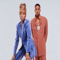 Mary J. Blige Birthday, Real Name, Age, Weight, Height, Family,Dress