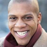 Andre Braugher Birthday, Real Name, Age, Weight, Height, Family, Facts