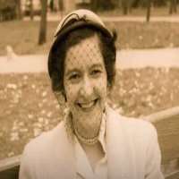 Claude Rains wife Agi Jambor Claude Rains wife Agi Jambor