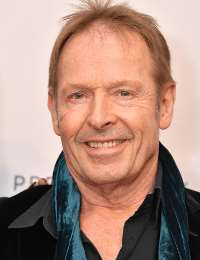 Jemima Kirke Father Simon Kirke