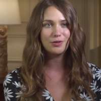 Jemima Kirke Mother Lorraine Kirke