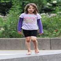 Hugh Jackman child Ava Hugh Jackman child Ava