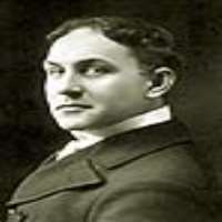 Harry Davenport brother Edgar L. Davenport Harry Davenport brother Edgar L. Davenport
