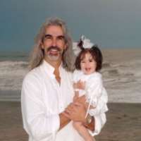 Guy Penrod Birthday, Real Name, Age, Weight, Height, Family, Facts, Contact Details, Wife