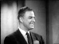 Joy Page brother Jack M. Warner Joy Page brother Jack M. Warner