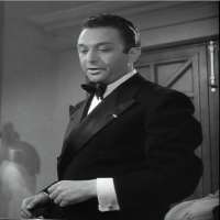 Madeleine LeBeau husband Marcel Dalio Madeleine LeBeau husband Marcel Dalio