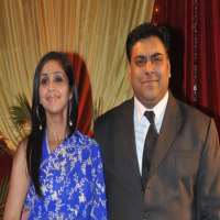 Ram Kapoor Birthday, Real Name, Age, Weight, Height, Family, Facts ...