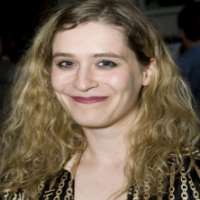 Leonard Whiting daughter Charlotte Westenra