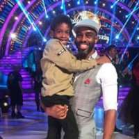 Charles Venn son Marcel Venn Charles Venn son Marcel Venn