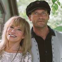 Carly Simon son Ben Taylor Carly Simon son Ben Taylor