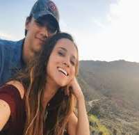 Uriah Shelton girlfriend Haleigh Uriah Shelton girlfriend Haleigh