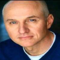 Kimiko Gelman husband John Prosky Kimiko Gelman husband John Prosky