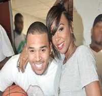 Chris Brown girlfriend Kelly Rowland Chris Brown girlfriend Kelly Rowland