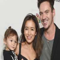 Jonathan Rhys Meyers son Wolf Rhys Meyers Jonathan Rhys Meyers son Wolf Rhys Meyers
