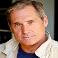 Hutch Dano Father Rick Dano Hutch Dano Father Rick Dano