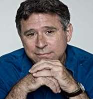 Jack Gilford son Joe Gilford Jack Gilford son Joe Gilford