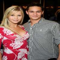 Claire Holt boyfriend Rafi Gavron Claire Holt boyfriend Rafi Gavron