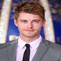 Claire Holt boyfriend Luke Mitchell Claire Holt boyfriend Luke Mitchell