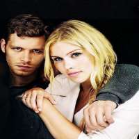 Claire Holt boyfriend Joseph Morgan Claire Holt boyfriend Joseph Morgan