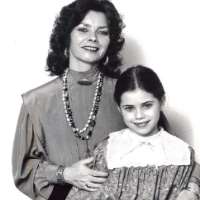 Fairuza Balk Mother Cathryn Balk Fairuza Balk Mother Cathryn Balk