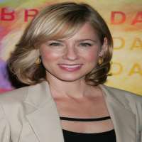 Christian Navarro wife Traylor Howard Christian Navarro wife Traylor Howard