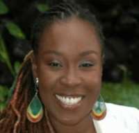 Rita Marley Birthday, Real Name, Age, Weight, Height, Family, Facts ...