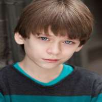 Devin Druid brother Aidan Fiske Devin Druid brother Aidan Fiske