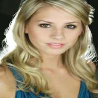 Steven R. McQueen wife Hillary Harley