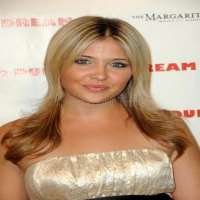 Steven R. McQueen wife Trisha Cummings