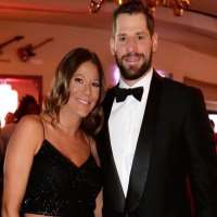 Shea Weber Birthday, Real Name, Age, Weight, Height ...