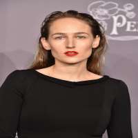 Matthew Davis wife Leelee Sobieski Matthew Davis wife Leelee Sobieski