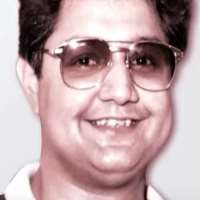 Mahashay Dharampal Gulati son Sanjeev Gulati Mahashay Dharampal Gulati son Sanjeev Gulati