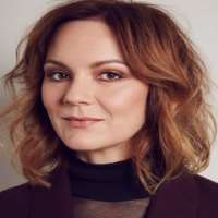 Diana Rigg daughter Rachael Stirling