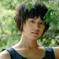 Ishibashi Ryo daughter Shizuka Ishibashi Ishibashi Ryo daughter Shizuka Ishibashi