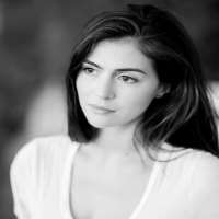 Donna Dixon daughter Danielle Aykroyd Donna Dixon daughter Danielle Aykroyd