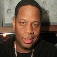 Lauryn Hill boyfriend Kendu Isaacs Lauryn Hill boyfriend Kendu Isaacs