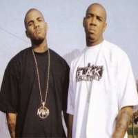 The Game brother Big Fase 100 The Game brother Big Fase 100