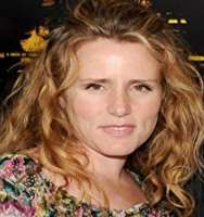 Geoffrey Lewis daughter Brandy Lewis