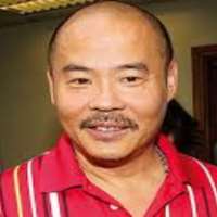 Cecilia Cheung Father Cheung Yan-yung Cecilia Cheung Father Cheung Yan-yung