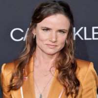 Geoffrey Lewis daughter Juliette Lewis