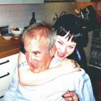 John Pleshette daughter Sophie Pleshette John Pleshette daughter Sophie Pleshette